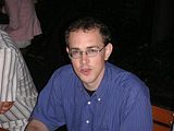 10 Jahre Abi 1995 (268)